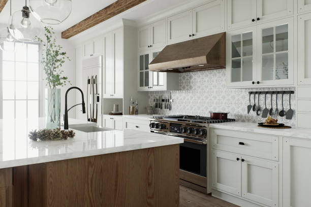 Countertop Results New Richmond OH